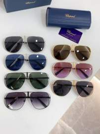 Picture of Chopard Sunglasses _SKUfw62909962fw
